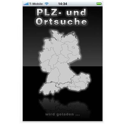 Die 50 besten Gratis-Apps fürs iPhone