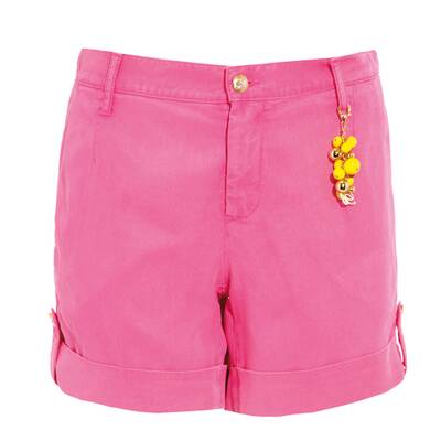 Beste Sommer-Schnäppchen