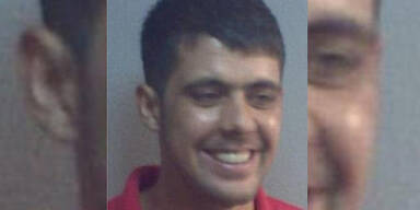 16-J&auml;hrige fragt nach dem Weg &ndash; dann wird sie von Kebab-Standler vergewaltigt