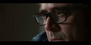 Possession - Das Dunkle in dir