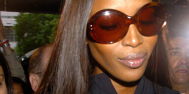 PPS-naomi-campbell