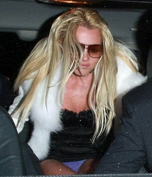 PPSFTP-_pps_03148556