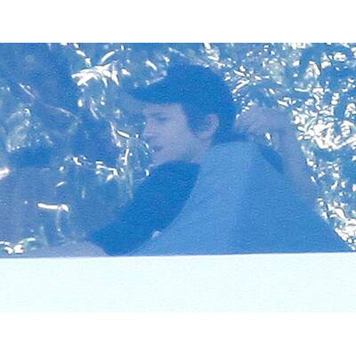 Ashton Kutcher und Mila Kunis: Mehr als nur Freunde. 