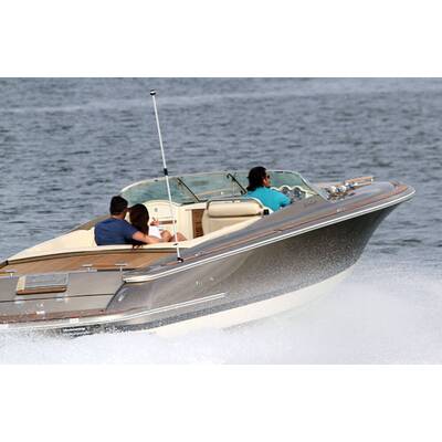 Iker Casillas & Sara Carbonero: Verliebt in Miami