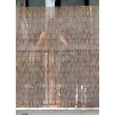 Iker Casillas & Sara Carbonero: Verliebt in Miami