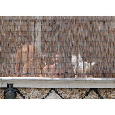 Iker Casillas & Sara Carbonero: Verliebt in Miami