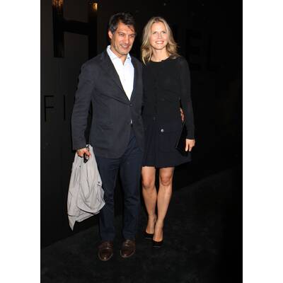  Chanel Bijoux de Diamant Party