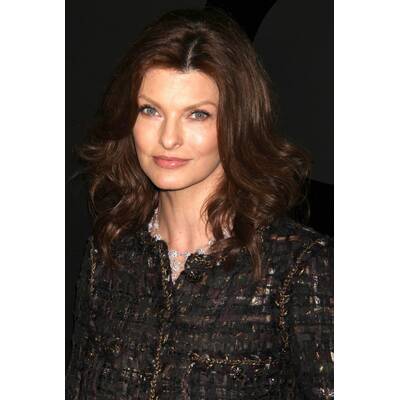  Chanel Bijoux de Diamant Party