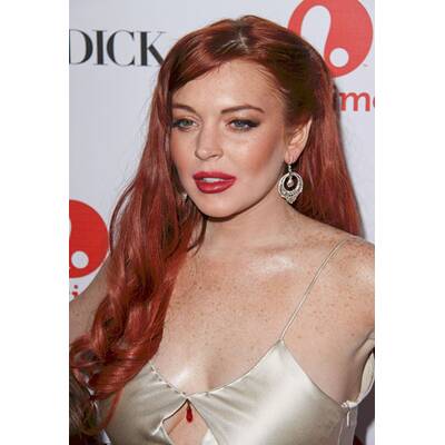 Stars im Gespräch: Die größten Aufreger 2012