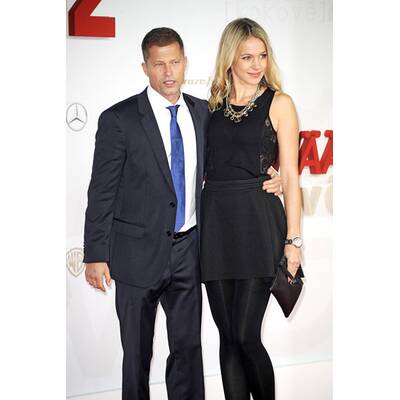 Porno Svenja Holtman Porno Svenja Holtman