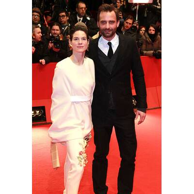 Berlinale 2013: Alle Stars, alle Bilder