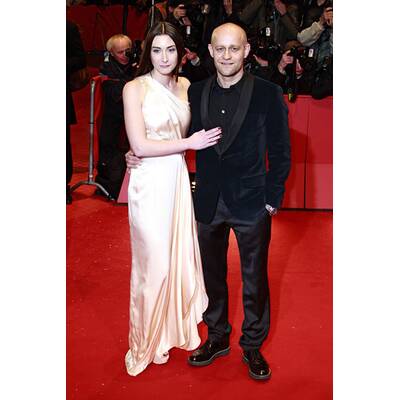 Berlinale 2013: Alle Stars, alle Bilder