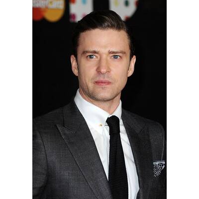 Brit Awards 2013: Alle Stars, alle Bilder