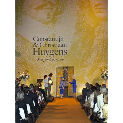 Beatrix letzter öffentlicher Auftritt als Königin