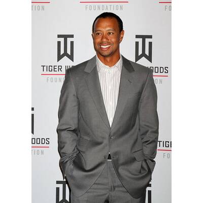 Das sind die schlechtesten Star-Vorbilder