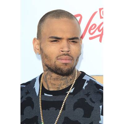 Das sind die schlechtesten Star-Vorbilder