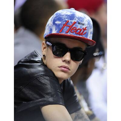 Das sind die schlechtesten Star-Vorbilder