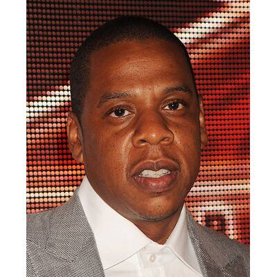 Das sind die schlechtesten Star-Vorbilder