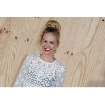 Isabel Marant Launchparty in Paris