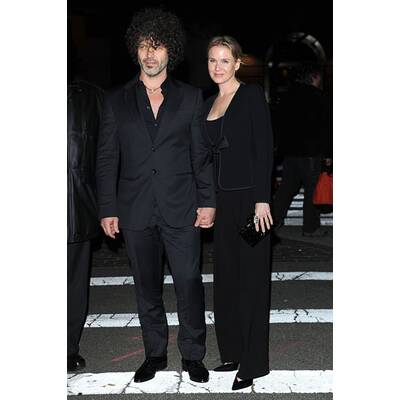 Renée Zellweger: Runderneuerung?