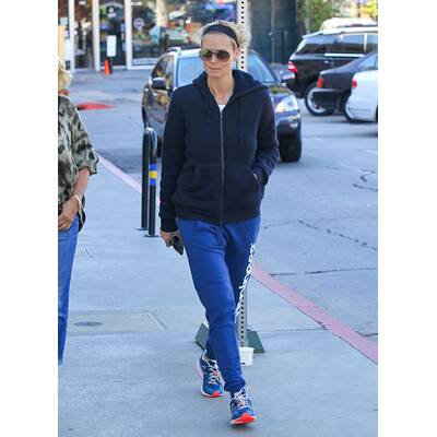 Heidi Klum schwanger?