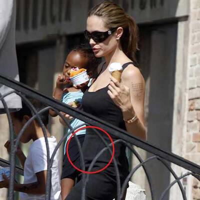 Die Hochs & Tiefs das Traumpaares