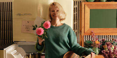 Pamela Anderson, Gisele Bündchen & Co. verraten ihre Beauty-Geheimnisse