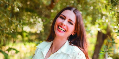 Nadia Caterina Munno