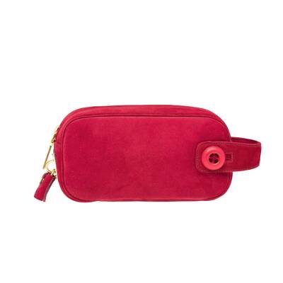 Star-Style: Nicole Richie