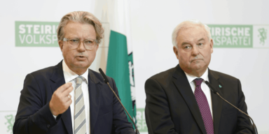 Drexler Sch&uuml;tzenh&ouml;fer