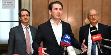 Kurz Dietrich Suppan