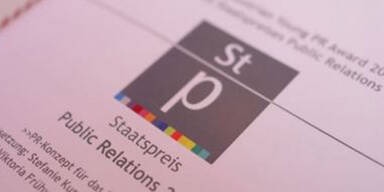 Beste Public Relations-Konzepte werden gesucht