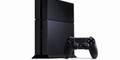 Playstation 4 schon 40 Millionen Mal verkauft