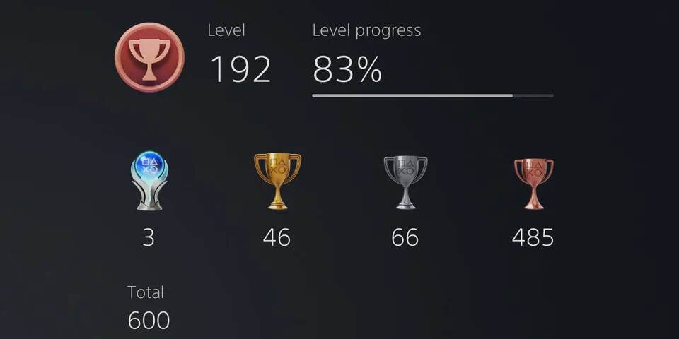 Erstes großes Update macht die PS5 besser