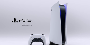 So au&szlig;ergew&ouml;hnlich soll die PS5-Slim sein