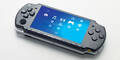 PSP-Slim_Konsole