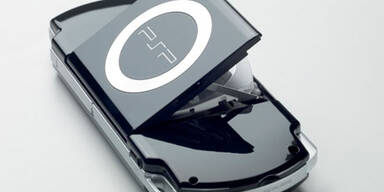 Neue PSP für 169 Euro im Handel