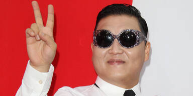 Psy