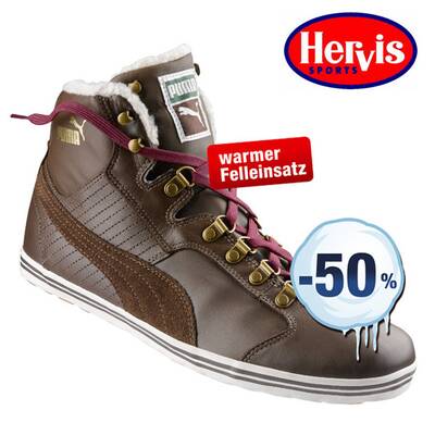 Shopping-Tipp der Woche