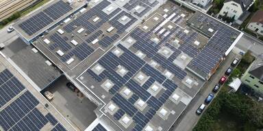 Warum Batteriespeicher zum neuen Wirtschaftsfaktor werden