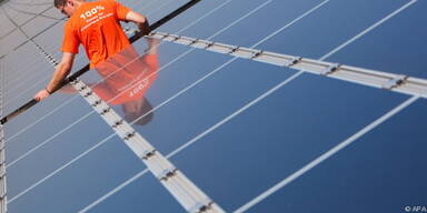 PV-Vertreter dr&auml;ngen auf nachhaltige Unterst&uuml;tzung