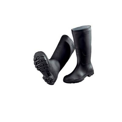 Gummistiefel