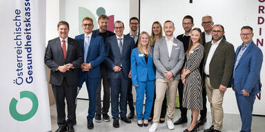 PVZ_WELS_ST_STEPHAN_Eröffnungsfeier