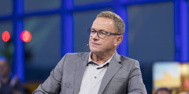 Rangnick