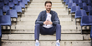 ORF zeigt SOKO Linz: Darum l&auml;uft der WM-Showdown auf ServusTV