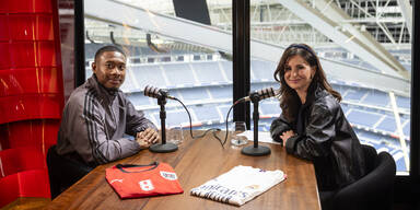 David Alaba (33) verr&auml;t seine Zukunftspl&auml;ne