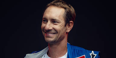 Lauda: "Mein Vater hat Montreal gehasst"