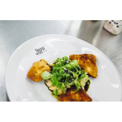 PW - 46 - Heimatleuchten - Fritz, was gibt's_ Heimatküche für Österreichs Nationalteam-9