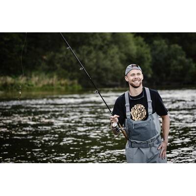 PW - 46 - Heimatleuchten - Fritz, was gibt's_ Heimatküche für Österreichs Nationalteam-9