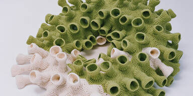 BLICKFANG 09 in Wien